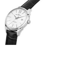 Montre Philip Watch Homme Roma in Acier R8221217008 - R8221217008